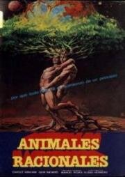 Человекоживотные (Animales racionales) 1983