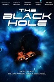 Черная Дыра (The Black Hole) 1979