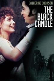 Черная свеча (The Black Candle) 1991
