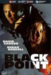 Черная точка (Black Point) (2002)