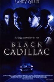Черный кадиллак (Black Cadillac) 2003