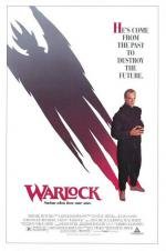 Чернокнижник (Warlock) 1989