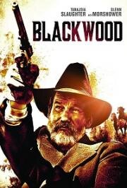 Чернолесье (BlackWood) 2022