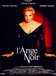 Черный ангел (L'ange noir) 1994