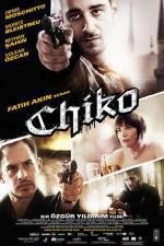 Чико (Chiko) (2008)