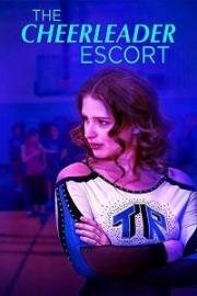 Чирлидерши-эскортницы (The Cheerleader Escort) 2019