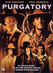 Чистилище (Purgatory) 1999