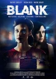 Чистый лист (Blank) (2021)