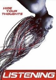 Читающий мысли (Listening) 2014