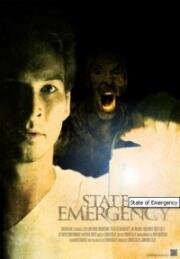 Чрезвычайное положение (State of Emergency) (2011)