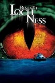 Что Скрывает Лох-Несс (Beneath Loch Ness) 2001
