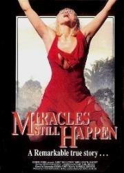 Чудеса ещё случаются (I miracoli accadono ancora (Miracles Still Happen)) 1974