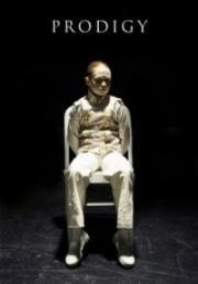 Чудо-ребёнок (Prodigy) 2017
