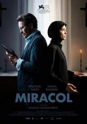 Чудо (Miracol) (2021)