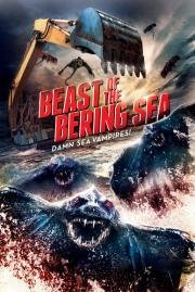 Чудовища Берингова моря (Bering Sea Beast) 2013