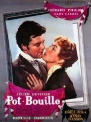 Чужие жены (Pot-Bouille) (1957)