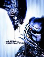 Чужой против Хищника (Alien vs. Predator) (2004)