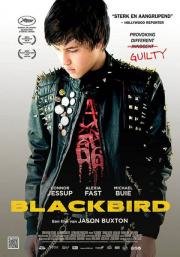 Чёрный дрозд (Blackbird) (2012)