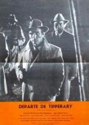 Далеко от Типперери (Долгий путь до Типперари) (Departe de Tipperary) (1973)