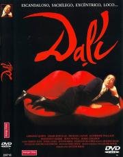 Дали (Dali) 1991