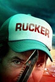 Дальнобойщик (Rucker (The Trucker)) 2022