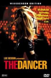 Дансер (The Dancer) 2000
