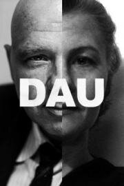 ДАУ: Наташа 2020