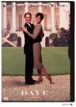 Дэйв (Dave) 1993