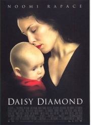 Дэйзи Бриллиант (Daisy Diamond) 2007