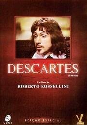 Декарт (Cartesius (Descartes)) 1974