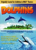 Дельфины (IMAX - Dolphins) 2000
