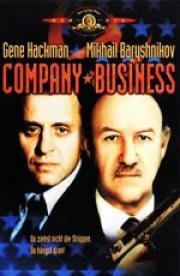 Дело фирмы (Company Business) (1990)