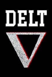 Дельта (Delt) 2020