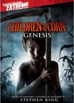 Дети кукурузы: Генезис (Children of the Corn: Genesis)
