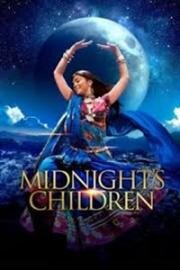 Дети Полуночи (Midnights Children) 2012