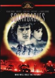 Дети солнца (Solarbabies) 1986