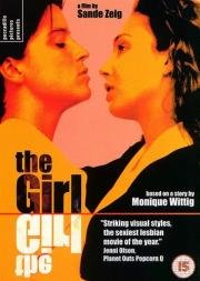 Девушка (The Girl) 2000