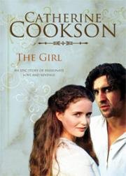 Девушка (Девочка) (The Girl) 1996