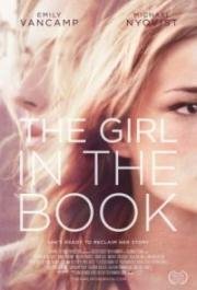 Девушка в книге (The Girl in the Book) 2015
