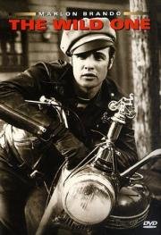 Дикарь (The Wild One) 1953