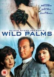 Дикие пальмы (Wild Palms) (1993)