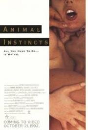 Дикий инстинкт (Animal Instincts) (1992)