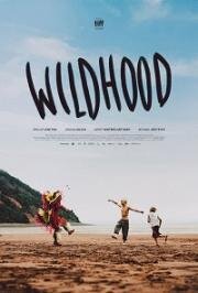 Дикость (Wildhood) 2021