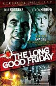 Длинная страстная пятница (The Long Good Friday) 1981