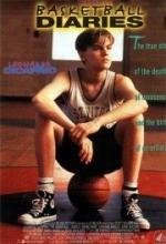 Дневник баскетболиста (The Basketball Diaries) 1995