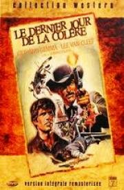 Дни ярости (I Giorni dell'ira) 1967