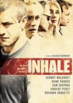 До последнего вздоха (Inhale) 2010