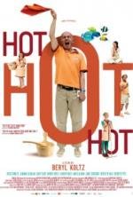 Добавь пара (Hot Hot Hot) 2011