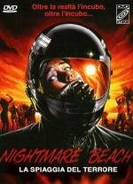 Добро пожаловать на каникулы (Nightmare Beach) 1988