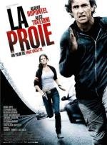 Добыча (La proie) 2011